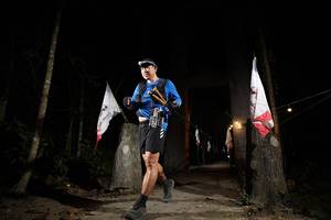 BIB: 
                            <button type="button" onclick="openModal(19410520)" class="btn btn-primary btn-sm float-right btn-popup" data-toggle="modal" data-target=".modal-high-quality">
                        <i class="fas fa-shopping-cart"></i> Add to Cart
                    </button>
                                            <button type="button" onclick="isThisMe(19410520, true)" class="btn btn-success btn-sm float-right btn-popup btn-isme hidden" data-toggle="tooltip" data-placement="bottom" title="นี่คือรูปของคุณใช่ไหม คลิกที่นี่เพื่อเอาเข้าอัลบั้ม">
                        <i class="fas fa-plus"></i> Add to album
                    </button>
                    <button type="button" onclick="isThisMe(19410520, false)" class="btn btn-warning btn-sm float-right btn-popup btn-isnotme hidden">
                        <i class="fas fa-ban"></i> Remove from album
                    </button>